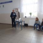 Fotka nr 1 z 4