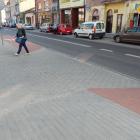 zdjęcie nr 3