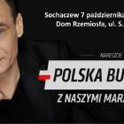Fotka nr 0 z 2