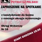 Fotka nr 1 z 2