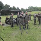 Fotka nr 3 z 19