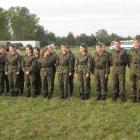 Fotka nr 0 z 19