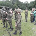 Fotka nr 4 z 19