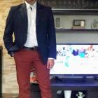 Fotka nr 0 z 2