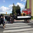 zdjęcie nr 15
