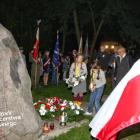 zdjęcie nr 13