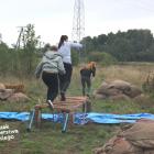 zdjęcie nr 34