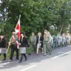 zdjęcie nr 106