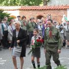 zdjęcie nr 108