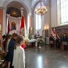 zdjęcie nr 91
