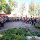 zdjęcie nr 92