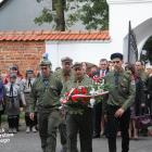 zdjęcie nr 101