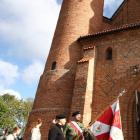 zdjęcie nr 88