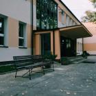 Fotka nr 3 z 6