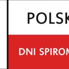 Fotka nr 0 z 4