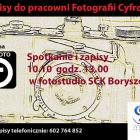 Fotka nr 2 z 3