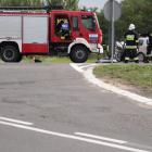 foto Wiktor Wachowski