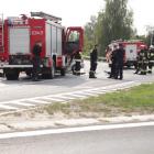 foto Wiktor Wachowski