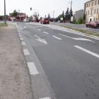 zdjęcie nr 8