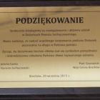Fotka nr 5 z 6