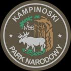 KPN logo