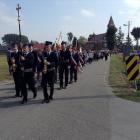 Fotka nr 1 z 5