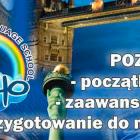 Fotka nr 0 z 2