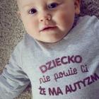 Fotka nr 4 z 5