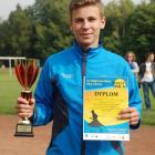 fot. o Jacek Staszewski