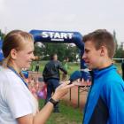 fot. o Jacek Staszewski