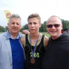 fot. o Jacek Staszewski