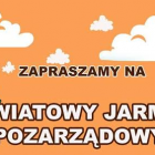 Fotka nr 0 z 2