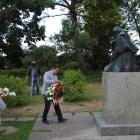 festiwal_chopin_3