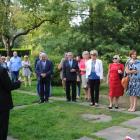 festiwal_chopin_4