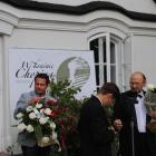 festiwal_chopin_2