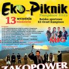 zdjęcie nr 2