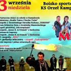 zdjęcie nr 1