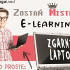 Fotka nr 1 z 2