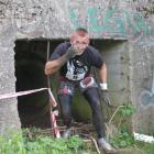 zdjęcie nr 5