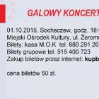 Fotka nr 1 z 3