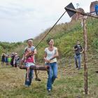zdjęcie nr 17