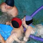 Fotka nr 5 z 26