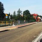 zdjęcie nr 2