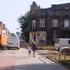 zdjęcie nr 5