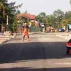 zdjęcie nr 3