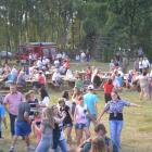 zdjęcie nr 13
