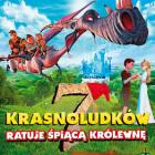 zdjęcie nr 8