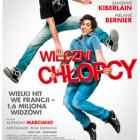 zdjęcie nr 9