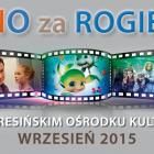 zdjęcie nr 1