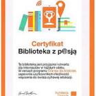 Fotka nr 1 z 2